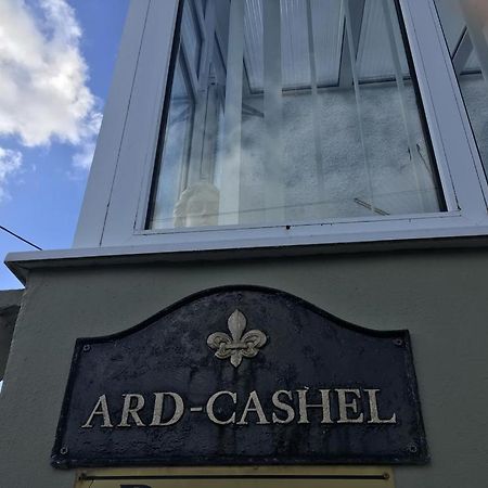 Ard Cashel Lejlighed Dungloe Eksteriør billede